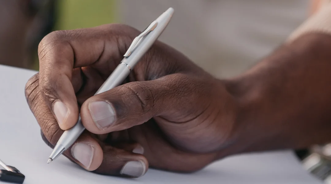 A review of the new mass immunization policy
