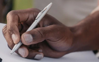 A review of the new mass immunization policy