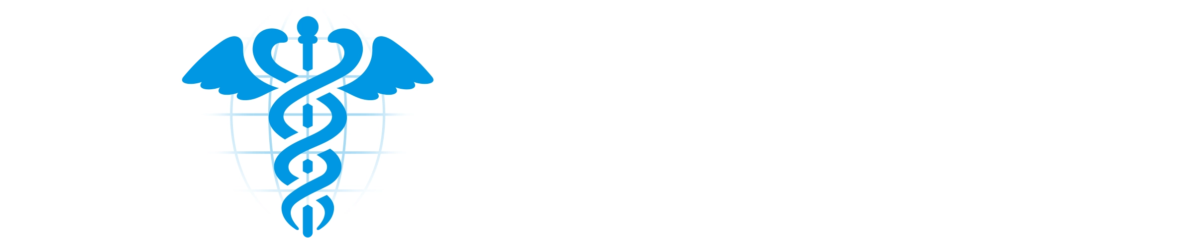 Dr. Robert Kezaala