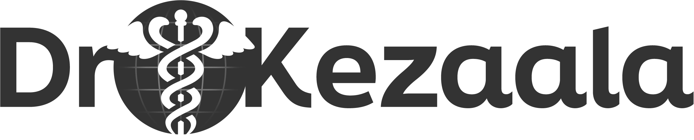 kezlogo01blue